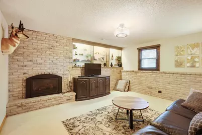 6715 Ashton Avenue NE, Fridley, MN 55432 - Photo 19