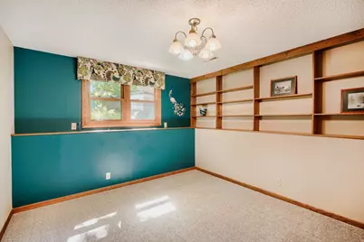 6715 Ashton Avenue NE, Fridley, MN 55432 - Photo 21