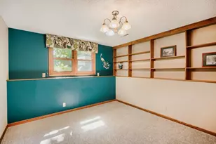 6715 Ashton Ave NE, Fridley, MN 55432 - Photo 21