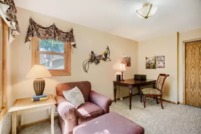 6715 Ashton Avenue NE, Fridley, MN 55432 - Photo 15