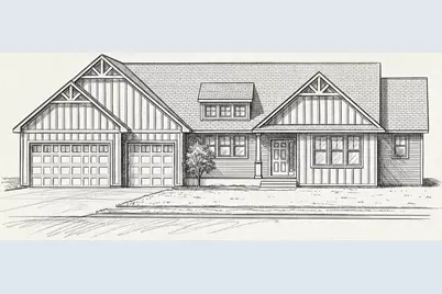 1187 60th Street, Hudson, WI 54016 - Photo 1