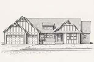 1187 60th St, Hudson, WI 54016 - Photo 1