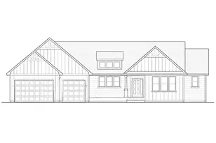 1187 60th St, Hudson, WI 54016 - Photo 1