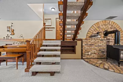 762 Pioneer Road, Red Wing, MN 55066 - Photo 19