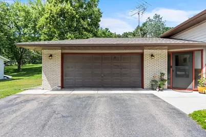 762 Pioneer Road, Red Wing, MN 55066 - Photo 5