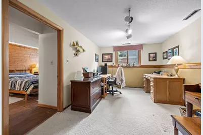 762 Pioneer Road, Red Wing, MN 55066 - Photo 9