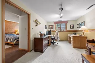 762 Pioneer Rd, Red Wing, MN 55066 - Photo 9