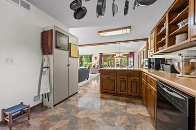 762 Pioneer Road, Red Wing, MN 55066 - Photo 27