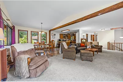 762 Pioneer Road, Red Wing, MN 55066 - Photo 21