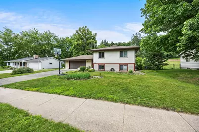 762 Pioneer Road, Red Wing, MN 55066 - Photo 3