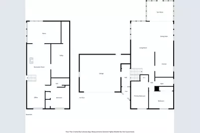 762 Pioneer Road, Red Wing, MN 55066 - Photo 43
