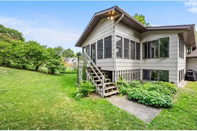 762 Pioneer Road, Red Wing, MN 55066 - Photo 33
