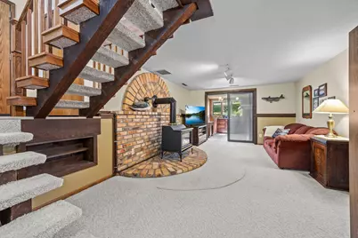 762 Pioneer Road, Red Wing, MN 55066 - Photo 13
