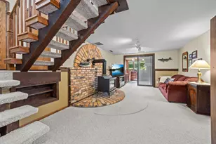 762 Pioneer Rd, Red Wing, MN 55066 - Photo 13