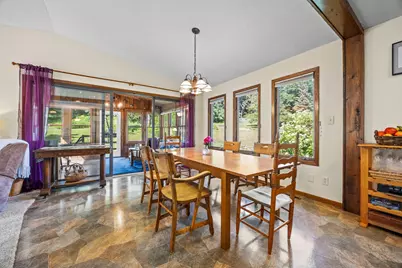 762 Pioneer Road, Red Wing, MN 55066 - Photo 23