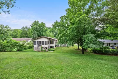 762 Pioneer Road, Red Wing, MN 55066 - Photo 35