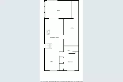 762 Pioneer Road, Red Wing, MN 55066 - Photo 41