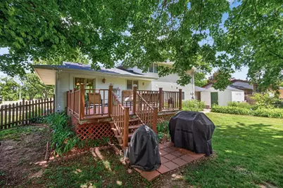 1094 Lowell Drive, Apple Valley, MN 55124 - Photo 41