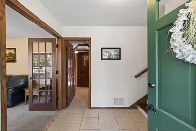 1094 Lowell Drive, Apple Valley, MN 55124 - Photo 3
