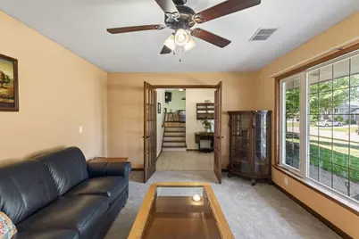 1094 Lowell Drive, Apple Valley, MN 55124 - Photo 5