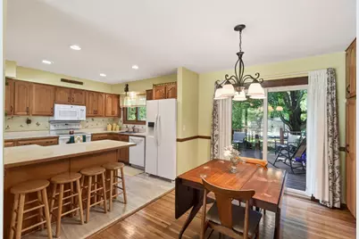 1094 Lowell Drive, Apple Valley, MN 55124 - Photo 13