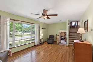1094 Lowell Dr, Apple Valley, MN 55124 - Photo 9