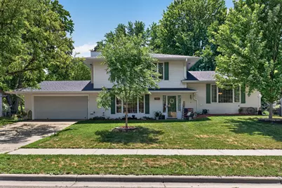 1094 Lowell Drive, Apple Valley, MN 55124 - Photo 1