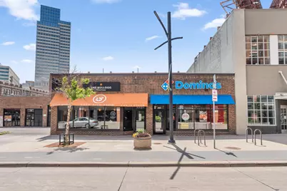 1111 Hennepin Avenue, Minneapolis, MN 55403 - Photo 1