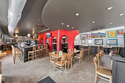 1111 Hennepin Avenue, Minneapolis, MN 55403 - Photo 9