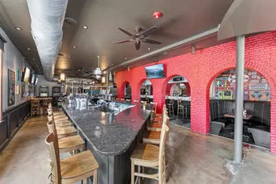 1111 Hennepin Avenue, Minneapolis, MN 55403 - Photo 7