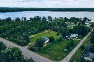 30654 State Hwy 65, Pengilly, MN 55775 - Photo 1
