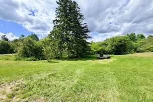 30654 State Hwy 65, Pengilly, MN 55775 - Photo 23