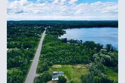 30654 State Highway 65, Pengilly, MN 55775 - Photo 7