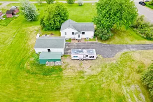 30654 State Hwy 65, Pengilly, MN 55775 - Photo 7