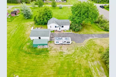 30654 State Highway 65, Pengilly, MN 55775 - Photo 3