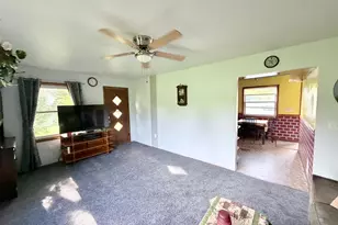 30654 State Hwy 65, Pengilly, MN 55775 - Photo 9