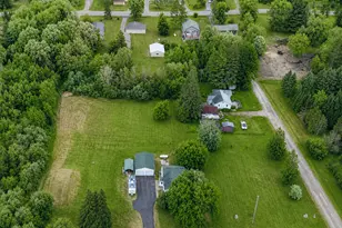 30654 State Hwy 65, Pengilly, MN 55775 - Photo 3