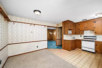 1125 Oakview Lane N, Plymouth, MN 55441 - Photo 5
