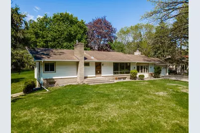 1125 Oakview Lane N, Plymouth, MN 55441 - Photo 3