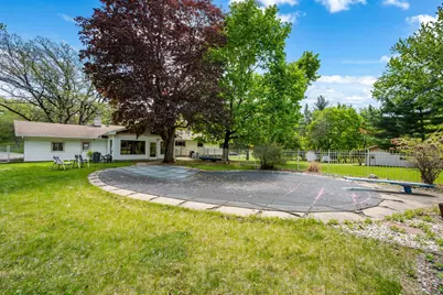 1125 Oakview Lane N, Plymouth, MN 55441 - Photo 21