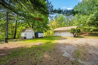 1125 Oakview Lane N, Plymouth, MN 55441 - Photo 23
