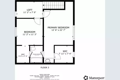 925 Dartmouth Avenue SE, Minneapolis, MN 55414 - Photo 19