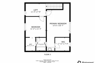 925 Dartmouth Ave SE, Minneapolis, MN 55414 - Photo 19
