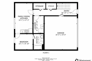 925 Dartmouth Ave SE, Minneapolis, MN 55414 - Photo 17