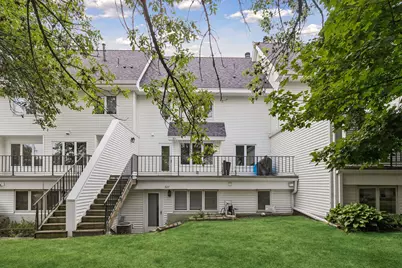 925 Dartmouth Avenue SE, Minneapolis, MN 55414 - Photo 21