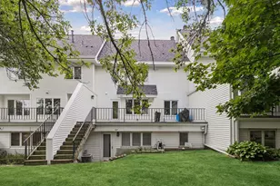925 Dartmouth Ave SE, Minneapolis, MN 55414 - Photo 21
