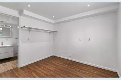 925 Dartmouth Avenue SE, Minneapolis, MN 55414 - Photo 15