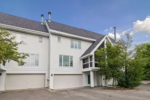 925 Dartmouth Ave SE, Minneapolis, MN 55414 - Photo 1