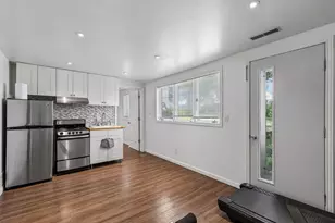 925 Dartmouth Ave SE, Minneapolis, MN 55414 - Photo 13