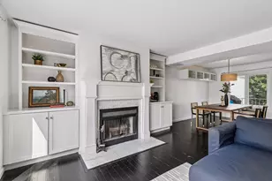 925 Dartmouth Ave SE, Minneapolis, MN 55414 - Photo 1